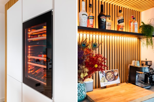 Librijesteeg 327_23+24.jpg